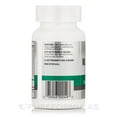 thumbnail image 4 of Windmill Milltrium Senior Tablets 120 Tablets, 4 of 7