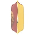 thumbnail image 6 of Midwest Distribution 129114 1.76 oz Mondelez Belvita Cinnamon & Brown Sugar Biscuit - Pack of 8, 6 of 11