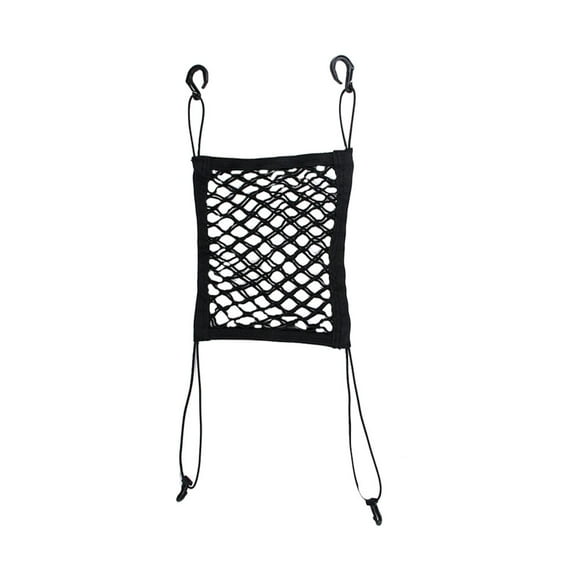 Backseat Divider Dog