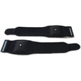 thumbnail image 1 of VR Tracker Belt Tracker Strap Holder for Vive VR Tracker Belt Hand Strap 2PCS, 1 of 8