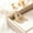 A, variant on 26 Initial Letter Name CZ Pendant Necklace for Women Party Fashion DIY Jewelry-J