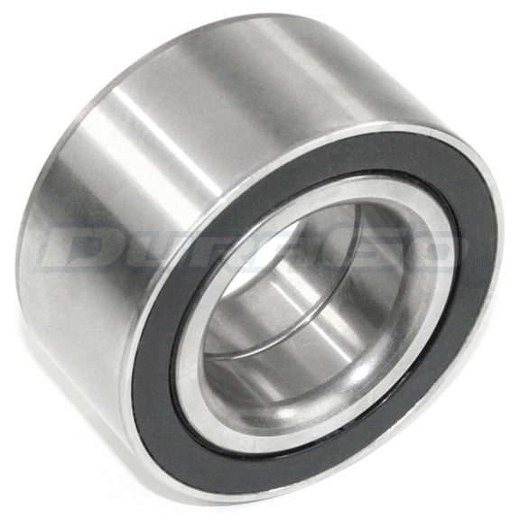 DuraGo 295-11026 Wheel Bearing