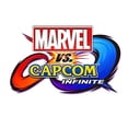 thumbnail image 4 of Marvel Vs. Capcom: Infinite - Deluxe Edition, 4 of 4