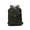 army green, variant on Retro Waterproof 15OZ Heavy Oil Wax Canvas 24*47*12cm Backpack