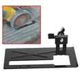 Angle Grinder Cutting Bracket Angle Grinder Special Cutting Machine Accessories Angle Welding