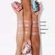 thumbnail image 3 of Highlighter Stick e.l.f. Cosmetics Daily Dew Stick iridiscente, 3 of 4