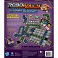 thumbnail image 2 of Renegade Game Studios REN02637 Robo Rally Master Builder Extension Jeu de Société, 2 of 7