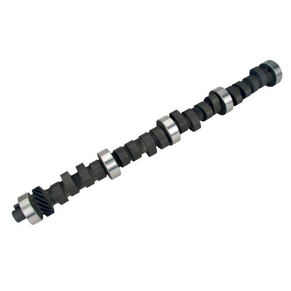Comp Cams 34-236-4 XM270H Xtreme Marine Hydraulic Camshaft for Big Block Ford