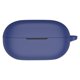 thumbnail image 1 of Ruifaya Funda de silicona para Beat Solo Buds, funda protectora a prueba de polvo para auriculares, 1 of 6
