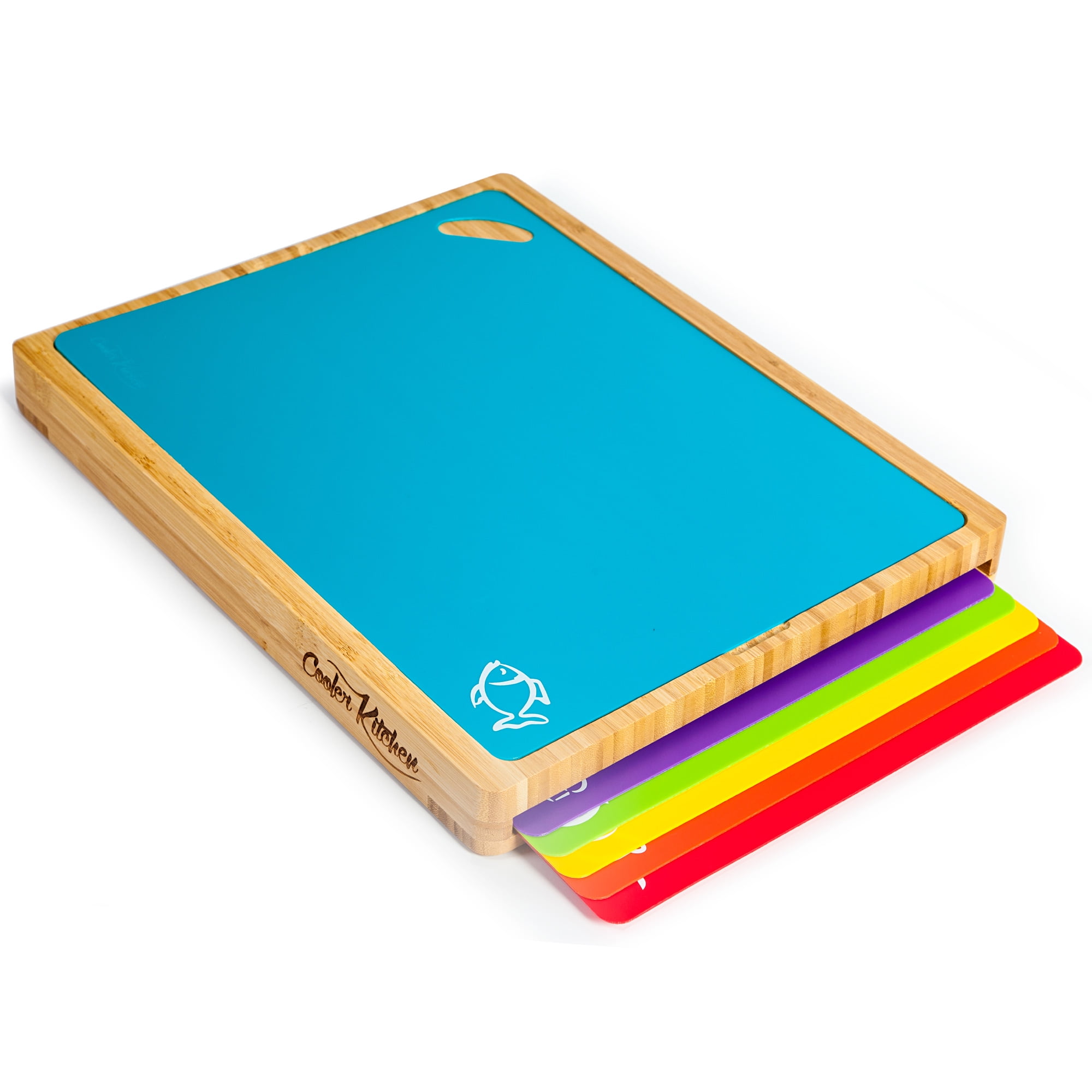 KOKUBO Flexible Cutting Board Sheet 254mmX360mm 1PC (Color May Vary Sent at  Random) - Tak Shing Hong