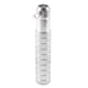 thumbnail image 1 of 118mm Boom Cymbal Stand Counterweight for Drum Percussion -, 1 of 5