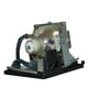 Lampe de Projecteur Originale Philips avec Boîtier pour Optoma DH1016 – image 5 sur 5