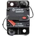 thumbnail image 5 of JEGS Waterproof Circuit Breaker 60 AMP, 5 of 7