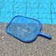 thumbnail image 3 of Juego de limpieza para jacuzzi, juego de limpieza para jacuzzi que incluye espumadera para piscina, red de aterrizaje para piscina, cepillo de baño con paletas y estropajo, guantes para el jacuzzi, 3 of 5