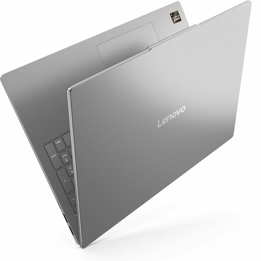 Lenovo IdeaPad Slim 5 16AKP10 83HY001JUS 16