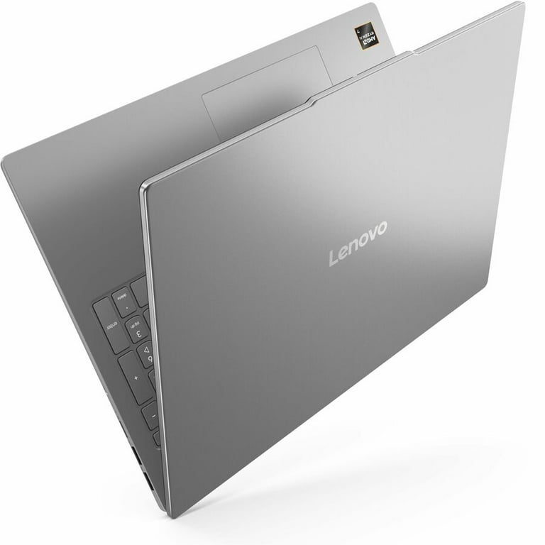 Lenovo IdeaPad Slim 5 16AKP10 83HY001JUS 16