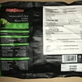 thumbnail image 2 of Sunbulah Fèves Fava, 2 of 2