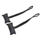 thumbnail image 1 of Anclajes De Canoa Para Transporte Bow Stern Tie Down Fácil Instalación, 1 of 8