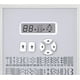 thumbnail image 5 of Máquina de coser Singer 7285Q, acolchado de retazos con 100 puntos, 5 of 7