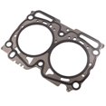 thumbnail image 4 of Car Engine Cylinder Head Gasket for 2.5 Legacy GT, 4 of 5