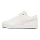 thumbnail image 1 of Tenis Puma Caven 2.0 Blanco Rosa 39229008 blanco 26.5, 1 of 5