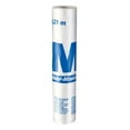 thumbnail image 3 of 3M Hand-Masker Advanced Masking Film, 48 in x 180 ft x .35 mil 1,21 m x 54,8 m x .00889 mm, 3 of 14
