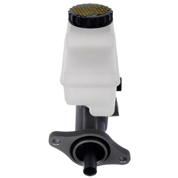 Dorman M630708 Brake Master Cylinder for Specific Nissan Models