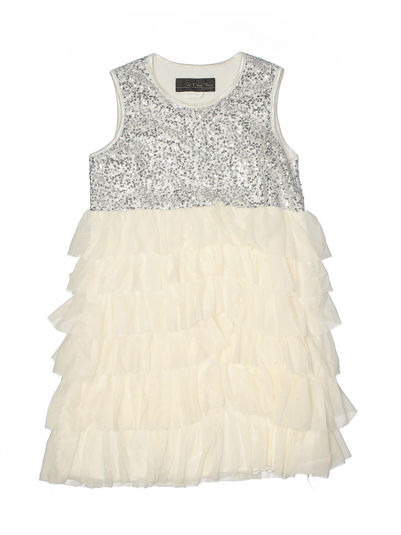 size 14 special occasion dresses