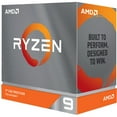 thumbnail image 3 of AMD Ryzen 9 3950X 16-Core, 32-Thread 4.7 GHz AM4 Processor, 3 of 3