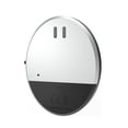 thumbnail image 1 of Lefu Vibration Alarm for Window Alarm Sensor Smash Glass Siren 130dB Home Security, 1 of 10