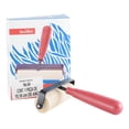 thumbnail image 1 of Rodillo de Hule Suave Speedball Tinta No. 64, 1 of 5
