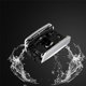 thumbnail image 2 of 83M Series 8 Replacement Shaver Head for Braun Electric Razor, 2 of 5
