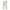 Beige, variant on Toddler Baby Girls Fleece Sherpa Lined Leggings Solid Rib Thermal Stretch Plush Soft Tights Winter Warm Thicken Pants