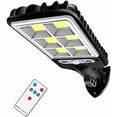 thumbnail image 2 of Lámpara exterior con luz LED Solar Spotlight, 2 of 5
