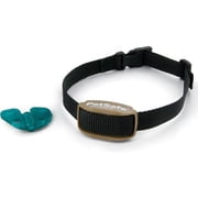 PetSafe Pawz Away Instant Pet Barrier Extra Dog Receiver