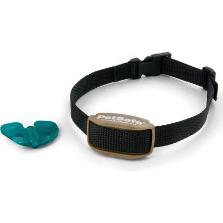 PetSafe Pawz Away Instant Pet Barrier Extra Dog Receiver