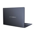 thumbnail image 6 of Dynabook Tecra 16" Laptop, Intel Core Ultra 7 155U, 1TB SSD, Windows 11 Pro, 6 of 11