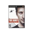 thumbnail image 2 of Projet 8 de Tony Hawk - PlayStation 2, 2 of 3