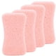 thumbnail image 2 of Piedra pómez BuyWeek 4 piezas Exfoliante para callos Pedicura, 2 of 14