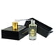 thumbnail image 4 of Aceite suelto Perfume INTENSE OUD Black Extasy de 12 ml con caja de regalo, 4 of 5