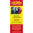 thumbnail image 2 of SARAH VAUGHAN & CLIFFORD Marron (180G), 2 of 3