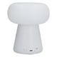 thumbnail image 4 of Lámpara ambiental, luz con sensor en forma de hongo, suministros para el hogar, luz USB, máxima confiabilidad, 4 of 8
