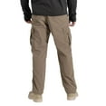 thumbnail image 3 of Craghoppers Mens III Nosilife Cargo Trousers, 3 of 5