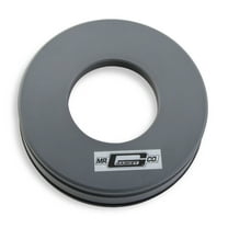 Mr Gasket LSRC1 Engine Rear Cover Alignment Tool