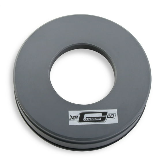 Mr Gasket LSRC1 Engine Rear Cover Alignment Tool