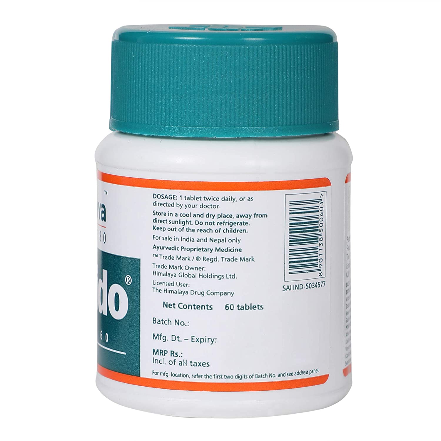 The Evolution Of Achat 25 mg Clomid Prix Le Moins Cher Du Vrai