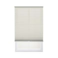 thumbnail image 4 of Regal Living Cordless Light Filtering Cellular Shade, Cream - 67.5" W x 48" L, 4 of 8