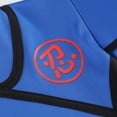 thumbnail image 4 of Disfraz de ninja GZ-LAOPAITOU para niños para Halloween con accesorios, 4 of 7