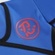 thumbnail image 4 of Disfraz de ninja GZ-LAOPAITOU para niños para Halloween con accesorios, 4 of 7
