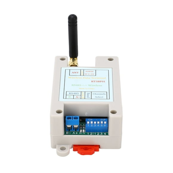 Wireless Transceiver Module,Wireless Transceiver Module 433M RF Wireless Transceiver Module R Wireless Transceiver Module Ultimate Comfort